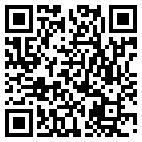 QR Code for Tcby Modesto in Modesto, CA 95350