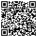 QR Code for Tech Service 2U in Stockton, CA 95202