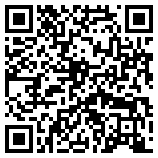 QR Code for Techno-Export Inc in Westminster, CA 92683