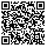QR Code for Temple Air Conditioning & Heating in El Monte, CA 91733