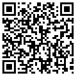 QR Code for Terilynn Medrano in Calabasas, CA 91302
