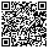 QR Code for American Eagle Termite and Pest Control in Palm Springs, CA 92262