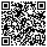 QR Code for Texaco in Armona, CA 93202