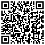 QR Code for Texaco in Buttonwillow, CA 93206