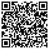 QR Code for Sawasdee Thai in Sacramento, CA 95811