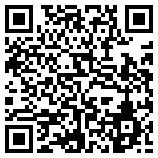 QR Code for Thanh Binh 11 in Lake Forest, CA 92630