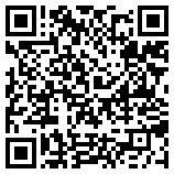 QR Code for The 1st String in Costa Mesa, CA 92627