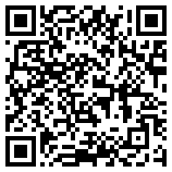 QR Code for The Art of Shaving in San Francisco, CA 94102