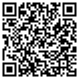 QR Code for The Birthing Project in Sacramento, CA 95811