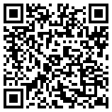 QR Code for The Body Shop in Emeryville, CA 94608