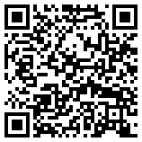 QR Code for The Bull Restaurant in El Monte, CA 91731