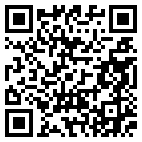 QR Code for The Cannary in Los Angeles, CA 90066