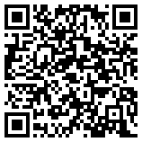 QR Code for The Coffee Bean & Tea Leaf in Oxnard, CA 93036