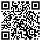 QR Code for The Egroup in Lafayette, CA 94549