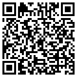 QR Code for The Fox and Hounds in Studio City, CA 91604