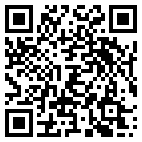 QR Code for Gum Tree Ranch in Vacaville, CA 95687