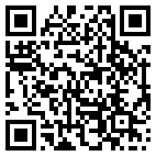 QR Code for Lemon Leaf Cafe in Palmdale, CA 93551