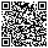 QR Code for Moose Lodge in Concord, CA 94520