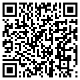QR Code for The Purple House in Lodi, CA 95240