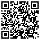QR Code for The Q in Fort Bragg, CA 95437