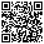 QR Code for The Saratoga - San Francisco in San Francisco, CA 94109