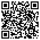 QR Code for Junky Boys in Union City, CA 94587