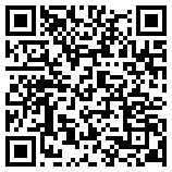 QR Code for Thernan Environmental in Fullerton, CA 92831