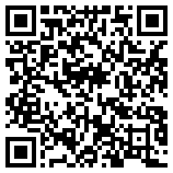 QR Code for Thomas Building Remodeling in Sacramento, CA 95827