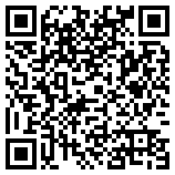QR Code for Thor Doors and Construction in Vacaville, CA 95687