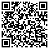 QR Code for Three -D Service CO. in Pomona, CA 91766