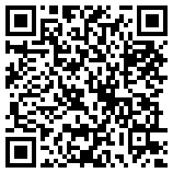 QR Code for Three Rivers Optometry in Colusa, CA 95932