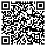 QR Code for Thrift Center in Santa Cruz, CA 95060