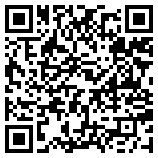 QR Code for Tic Time in Montclair, CA 91763