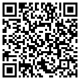 QR Code for Tid in Patterson, CA 95363