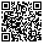 QR Code for Title Loans in Escondido, CA 92026