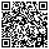 QR Code for Tmad Taylor & Gaines in Sacramento, CA 95841