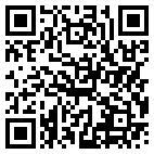 QR Code for TNT Towing in Oakdale, CA 95361