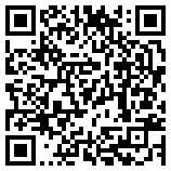 QR Code for Tokyo Grill Puente Hills Mall in CITY OF INDUSTRY, CA 91748