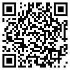 QR Code for Tolot Alberto in Los Angeles, CA 90048