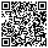 QR Code for Tom Eplin's Automtoive Center in San Leandro, CA 94578