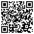 QR Code for Ton Lieu Dr in Walnut, CA 91789