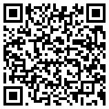QR Code for Tortas Ahogadas Guadalajara in L. A. in Los Angeles, CA 90001