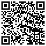 QR Code for Total Wellness Weight Loss Center in Hayward, CA 