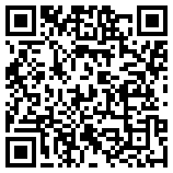 QR Code for Touch Vision in Los Alamitos, CA 90720