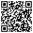 QR Code for Tps Inc in Novato, CA 94949