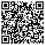 QR Code for Transition Habitat Conservancy in Pinon Hills, CA 92372
