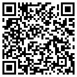 QR Code for Tree of Knowledge in Mission Hills, CA 91345