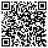 QR Code for Trendsetterz Custom Motorcycles in Byron, CA 94514