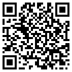 QR Code for Tri Valley in Danville, CA 94526