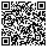 QR Code for Trilore Technologies in Walnut Creek, CA 94595